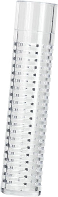 Aquarium Filters Mesh Intake Filters Easy Install Intake Strainer Filters by Leefasy