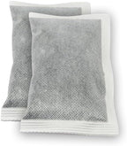 Green Piece® Activated Charcoal Air Filters - Image 4