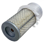 E-905427005 Primary Air Filter for Vermeer - Image 3