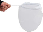 Fryer Oil Container With Filter, 6 Gallon Bucket With Lid, Strainer Bag - Image 5