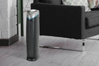 GermGuardian 3-In-1 HEPA Air Purifier - Image 9