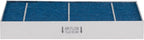 Pureflow HEPA Cabin Air Filter PC99525HX | Fits 2020-22 Hyundai Palisade - Image 9