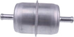 Fuel Filter T257865 Compatible - Image 3