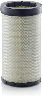 CF22160 MANN-FILTER AIR FILTER by MannFilter