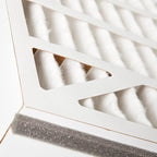 Nordic Pure Air Bear Cub 16x25x3 Replacement 266649-101 MERV 15 Air Filters 3 - Image 6