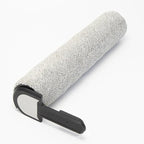 2PCS Main Roller Brush For Ultenic AC1 Elite Floor Scrubber Wet Dry Vacuum - Image 5