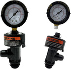 98209803 Release valve assembly - Image 6