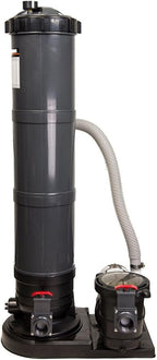 Rx Clear Radiant Cartridge Filter System by RxClear%C2%AE