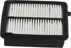 EPAuto GP650 Engine Air Filter Replacement - Image 7