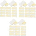 45pcs Reusable Lampshade Cleaning Sponges by Unknown