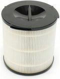 OdorStop OSAP5FIL H13 HEPA Filter by OdorStop