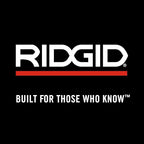 RIDGID 26643 3-Layer Fine Filter - Image 2
