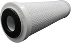 IPW Industries, Inc. - Image 3
