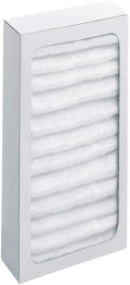 Filters Fast FF 30963 Compatible Replacement by FiltersFast