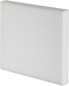 PG Cabin Air Filter PC9958 | Fits 2019-2024 Chevrolet Silverado 6500 HD - Image 3