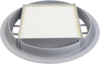 HEPA Filter Replacement for UZ930 and for Nilfisk GD930 Vacuums Compatible - Image 2