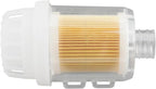 2 Pack Diesel Air Filter Compatible - Image 8