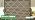 Filterbuy 20x25x4 Air Filter MERV 8 Dust & Allergy Defense (4-Pack) - Field & Pure