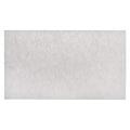 Disco Pitco/Frialator Automatic Filter Sheet, 13 1/2 x 24 inch by Unknown