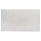Disco Pitco/Frialator Automatic Filter Sheet, 13 1/2 x 24 inch by Unknown