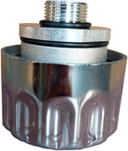 NPT Breather Cap 3/4" - Image 3