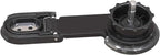 Roller ，Compatible For Tineco， Floor One SWITCH S7/S7 SWITCH Wet Dry Vacuum - Image 5