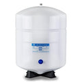 iSpring T55M 5.5 Gallon Residential Pre-Pressurized Water Storage Tank by iSpring