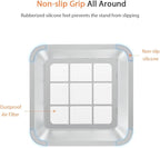 IFCASE Desktop Dust, Air Filter Stand - Image 2
