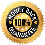 American Filter Company®, Water Fountain Filters, Model # AFC-EWH-3000 - Image 3