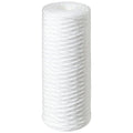 Pentair Pentek WP.5BB97P Big Blue Sediment Water Filter, Whole House by PENTAIRPENTEK