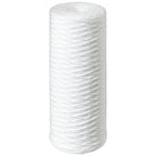 Pentair Pentek WP.5BB97P Big Blue Sediment Water Filter, Whole House by PENTAIRPENTEK