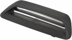 Compatible With Hyundai H1 Starex SVX 1997-2007 Car Air Flow Intake Vent Bonnet - Image 6