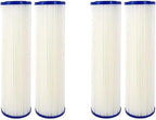 CFS – Whole House Water Filter Cartridges Compatible - Image 2