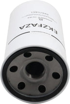 84475483 Hydraulic Oil Filter Replaces 87300043 Compatible - Image 8