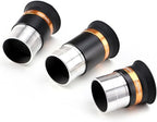 Wide Angle Aspheric Eyepiece Set - Image 8