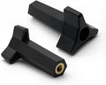 076033 Clamping Band Knob for Pentair Sta-Rite Pool and Spa, Pool Filter Knob by Unknown