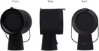 airhood 2 Industrial Grade Filter – High-Efficiency Regenerable Ceramic Filter - Image 4