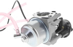 Cnfaner 63584 Carburetor for Predator 3500 Watts Inverter Generator - Image 4