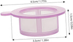 Disposable Cell Filter Strainer Mesh - Image 2