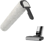 2PCS Main Roller Brush，Compatible - Image 5