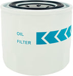 Euros TA040-93230 Air Fil-ter Maintenance Kit Fit - Image 4