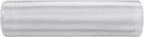 DERNORD Stainless Steel 200 Mesh Screen - Image 5