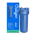 Culligan HF-150A Whole House Water Filter Housing by CulliganWater
