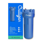 Culligan HF-150A Whole House Water Filter Housing by CulliganWater