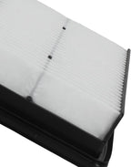 maXpeedingrods CA12057 Engine Air Filter Fit - Image 6