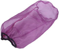 Intake Filter Mesh Cover Polyester Cloth Oilproof and Dustproof Cover Car Cold by Surakey