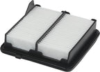 EPAuto GP650 Engine Air Filter Replacement - Image 4