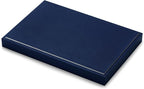Oirlv Stackable 24 Gird Necklace Organizer Tray - Image 7
