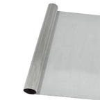 304 Stainless Steel Mesh 200Mesh, 15.7"x47.2" Metal Mesh Screen, Woven Fine - Image 7