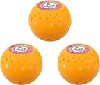 Arm & Hammer Deodorizer Odor Busterz, Clean Burst by ARMHAMMER